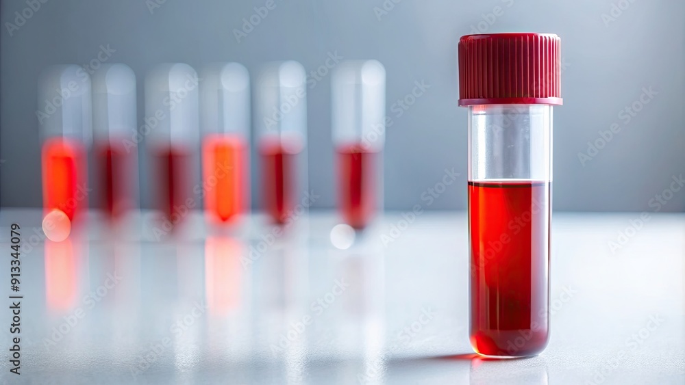 Blood tube for testing in laboratory, blood, tube, testing, laboratory, medical, healthcare, analysis, sample, equipment Blood tube for testing in laboratory, blood, tube, testing, laboratory, medical, healthcare, analysis, sample, equipment