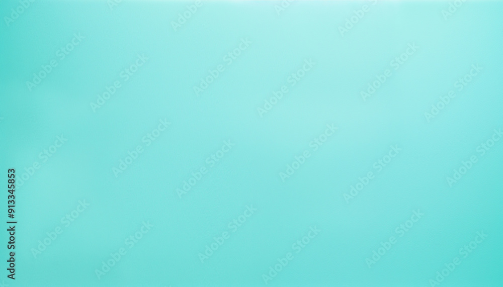 Fototapeta premium soft blue background