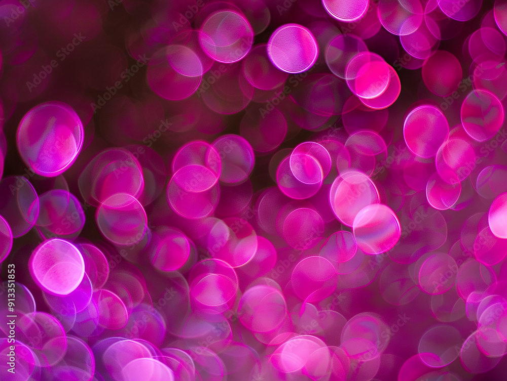 Bokeh abstract texture. Colorful. Defocused background. Blurred bright light. Circular points Bokeh abstract texture. Colorful. Defocused background. Blurred bright light. Circular points