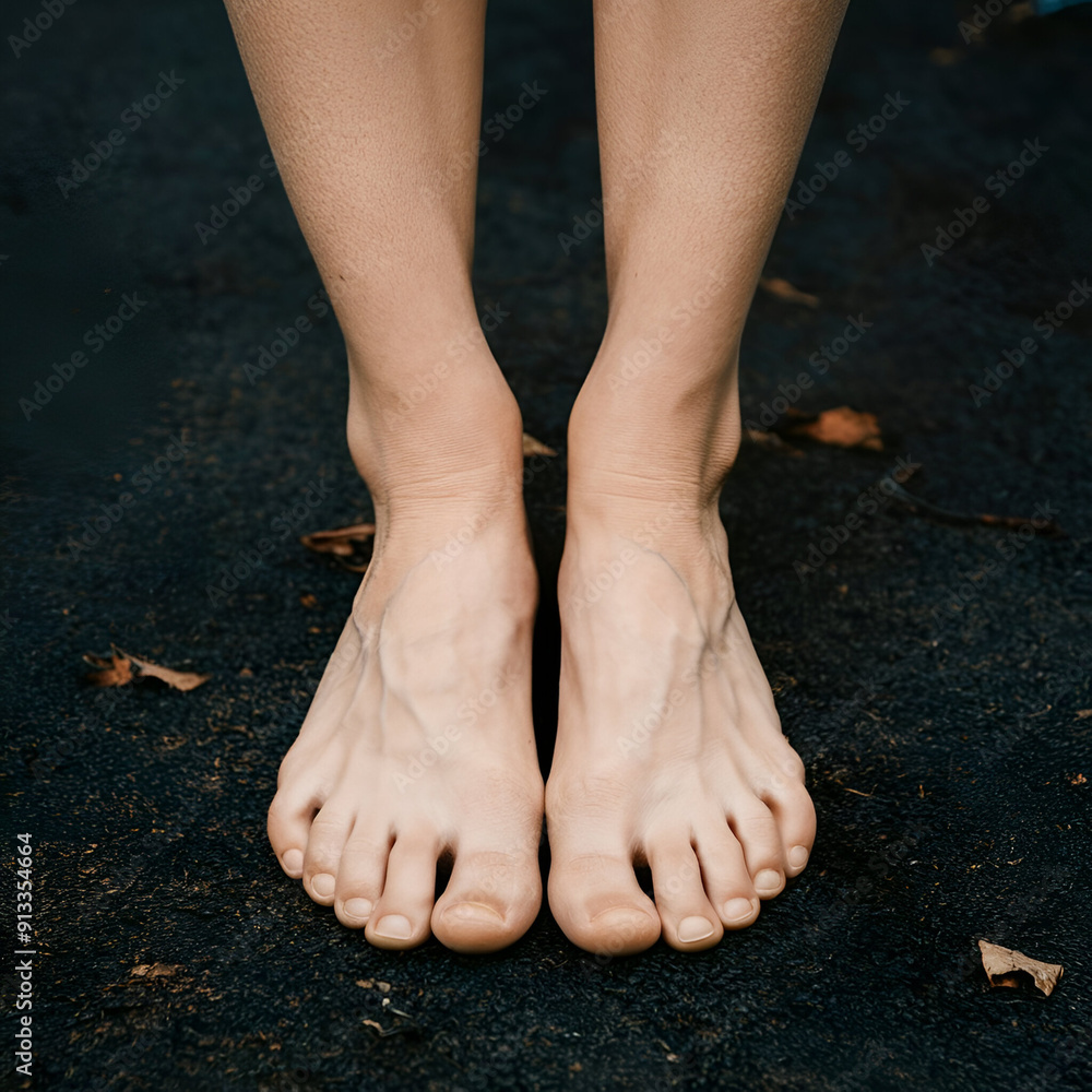 female swollen ankles pictures female swollen ankles pictures