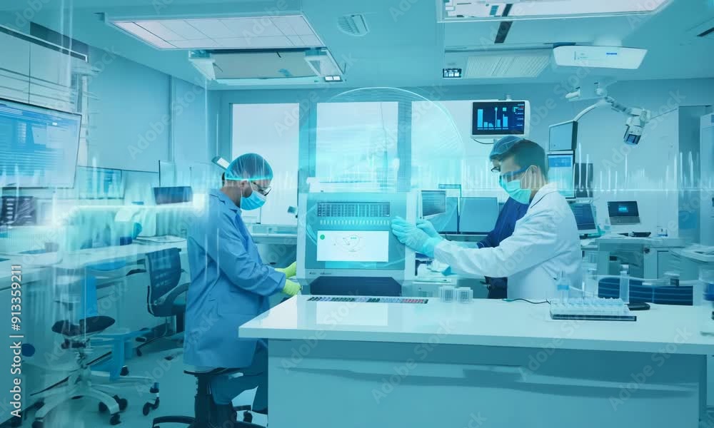 Medical Innovation and Technology in Action Medical Innovation and Technology in Action