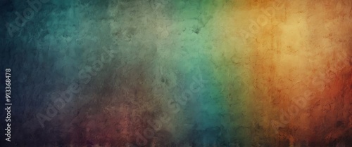 grainy texture abstract background