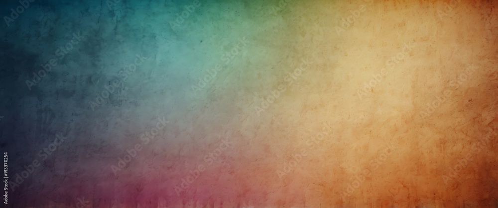 grainy texture abstract background grainy texture abstract background