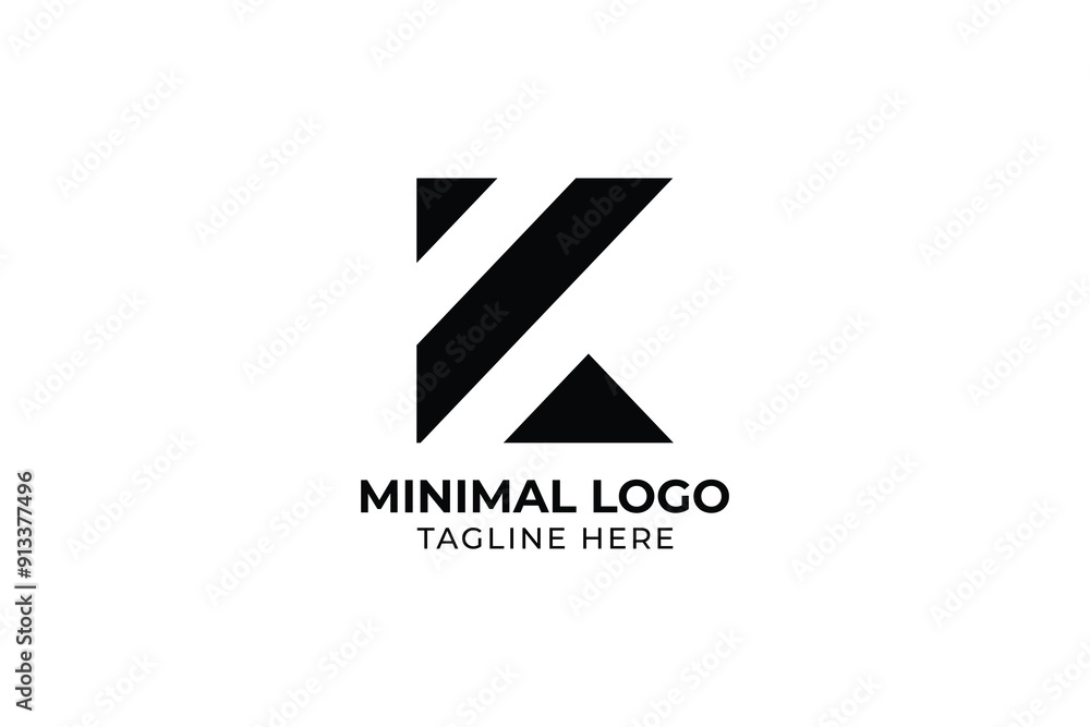K Letter vector Logo Template Illustration Design, abstract letter K logo for business or company Letter K logo icon line design template K Letter vector Logo Template Illustration Design, abstract letter K logo for business or company Letter K logo icon line design template