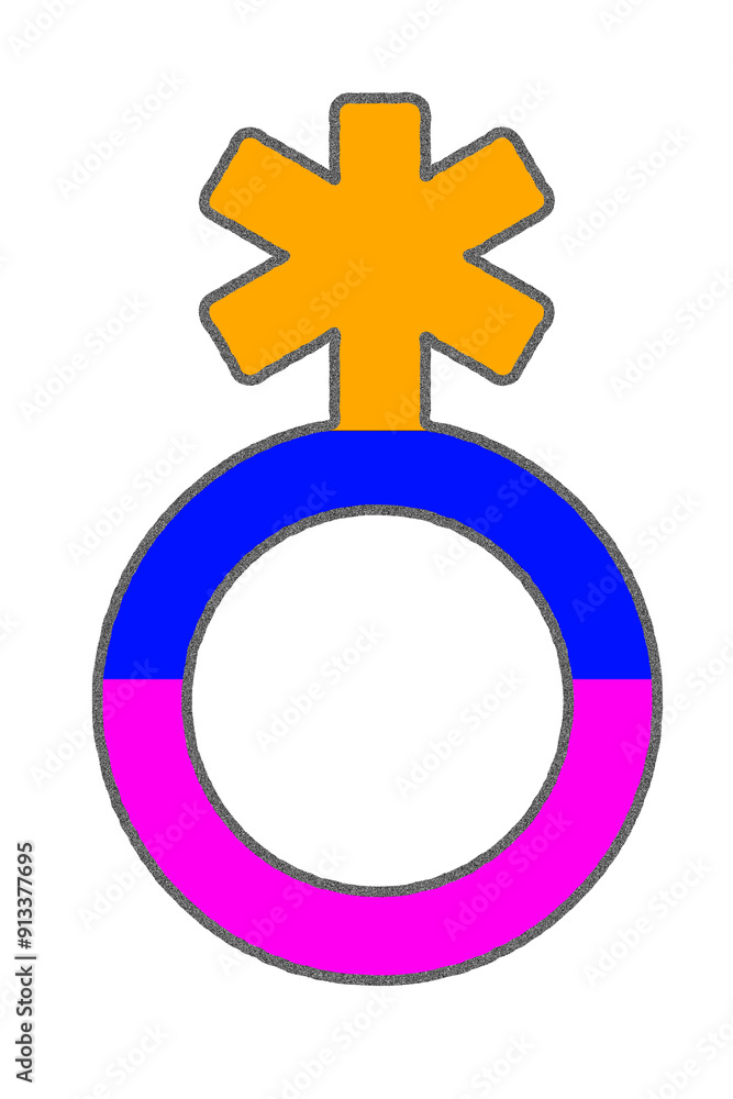 silhouette vector image of male and female gender symbol isolated on white transparent background man and woman icon with word written in english image silhouette vector image of male and female gender symbol isolated on white transparent background man and woman icon with word written in english image