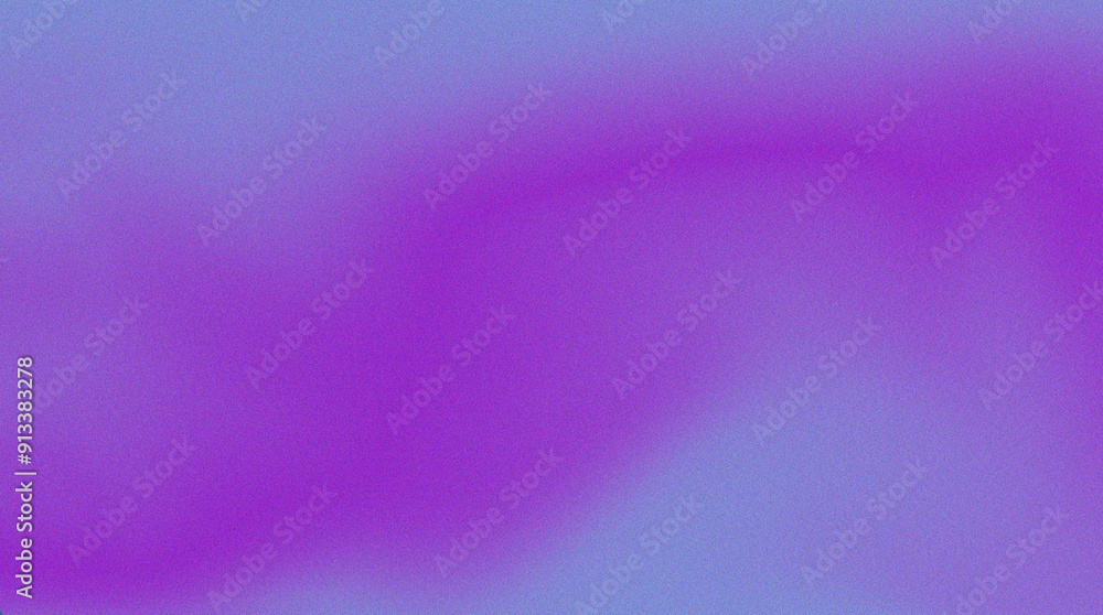Abstract grainy blue and purple gradient background, abstract noise texture banner backdrop design, noise texture wallpaper. Glittering gradient background with hologram effect. Abstract grainy blue and purple gradient background, abstract noise texture banner backdrop design, noise texture wallpaper. Glittering gradient background with hologram effect.