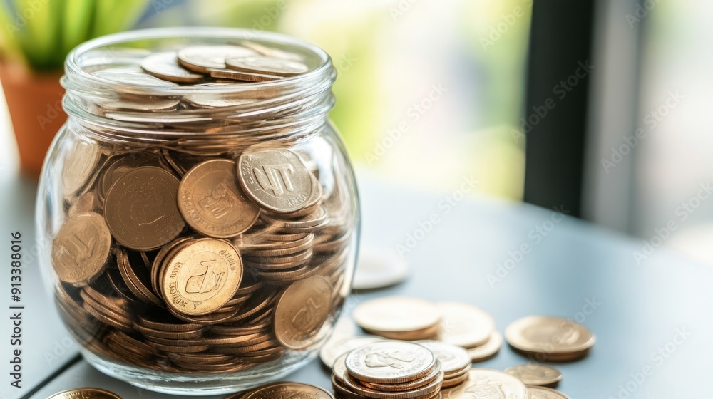 drink, glass, hand, alcohol, cup, woman, bar, beverage, How to Make a Budget and Stick to It, According to a Money Expert drink, glass, hand, alcohol, cup, woman, bar, beverage, How to Make a Budget and Stick to It, According to a Money Expert