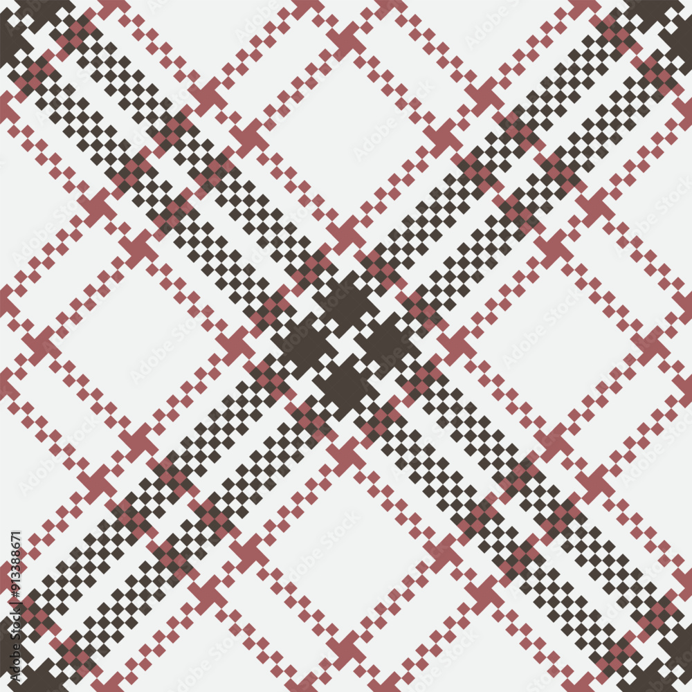 Plaid Pattern Seamless. Classic Scottish Tartan Design. Flannel Shirt Tartan Patterns. Trendy Tiles for Wallpapers. Plaid Pattern Seamless. Classic Scottish Tartan Design. Flannel Shirt Tartan Patterns. Trendy Tiles for Wallpapers.