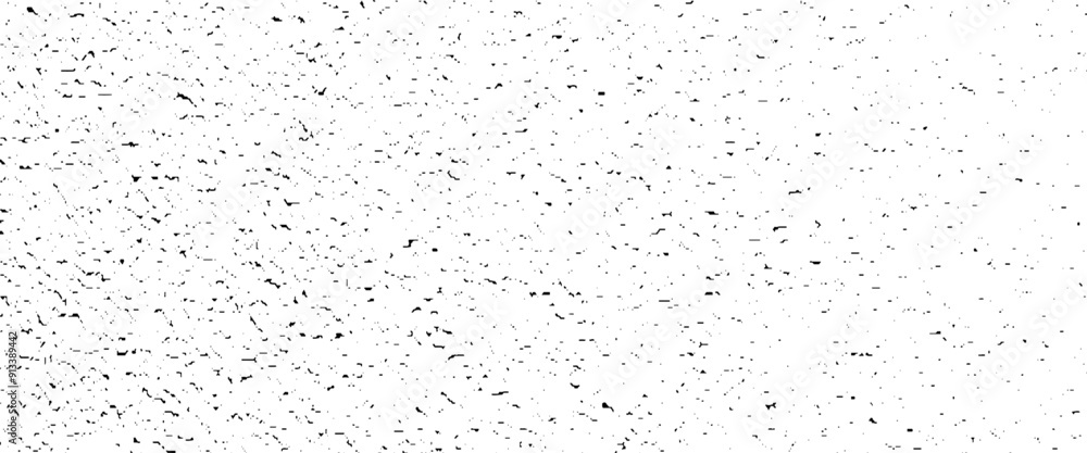 Obraz premium Vector abstract grunge dots and points texture background grainy overlay vintage grain backdrop and grainy dust texture.