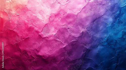 Wallpaper Mural watercolor painting with flowing colors and soft textures, creating a dynamic and artistic backdrop with expressive swirls and hues Torontodigital.ca