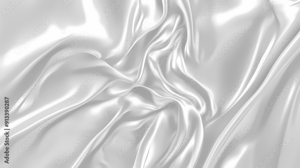 Obraz premium background