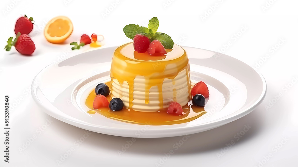 The Decadent Pudding Menu Template of Showcase Your Sweet Treats in Style. Perfect for restaurants, cafes, bakeries, and catering services The Decadent Pudding Menu Template of Showcase Your Sweet Treats in Style. Perfect for restaurants, cafes, bakeries, and catering services