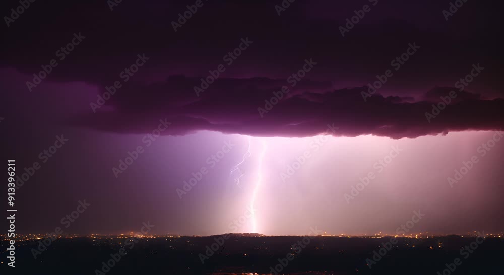 Lightning strikes Electrical storm on black background Electric discharges electrical storm thunderstorm with flashing lightning thunderbolt HD UHD Alpha Channel footage loop 4k animation Lightning strikes Electrical storm on black background Electric discharges electrical storm thunderstorm with flashing lightning thunderbolt HD UHD Alpha Channel footage loop 4k animation