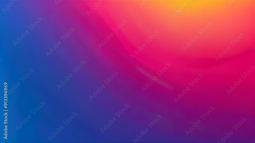 Grainy gradient background red pink yellow noise texture, abstract vibrant backdrop banner poster wallpaper header design, abstract colorful background Grainy gradient background red pink yellow noise texture, abstract vibrant backdrop banner poster wallpaper header design, abstract colorful background