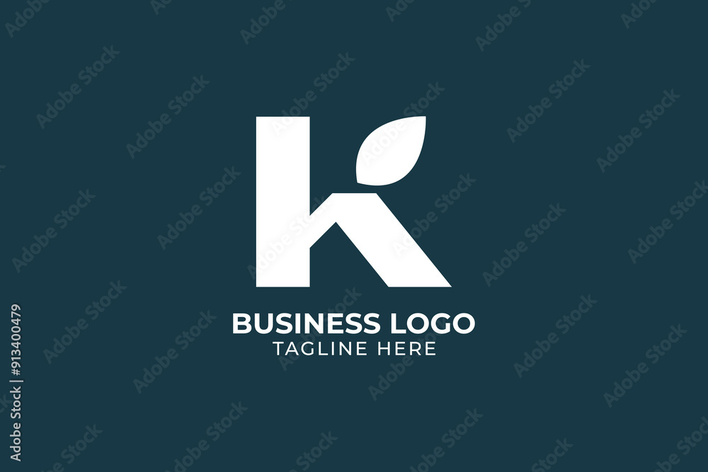 letter K Active Fitness, sport, abstract letter K logo for beauty and spa health and wellness logo, letter K abstract fashion or beauty logo letter K Active Fitness, sport, abstract letter K logo for beauty and spa health and wellness logo, letter K abstract fashion or beauty logo