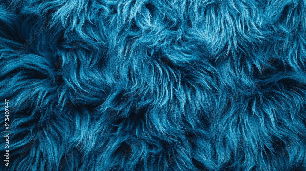woolen plush fleece fabric texture in a creamy white color. The intricate fibers create a cozy and luxurious feel, symbolizing warmth, comfort, and natural elegance in textiles woolen plush fleece fabric texture in a creamy white color. The intricate fibers create a cozy and luxurious feel, symbolizing warmth, comfort, and natural elegance in textiles
