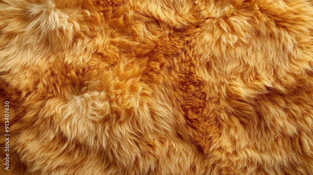 woolen plush fleece fabric texture in a creamy white color. The intricate fibers create a cozy and luxurious feel, symbolizing warmth, comfort, and natural elegance in textiles woolen plush fleece fabric texture in a creamy white color. The intricate fibers create a cozy and luxurious feel, symbolizing warmth, comfort, and natural elegance in textiles