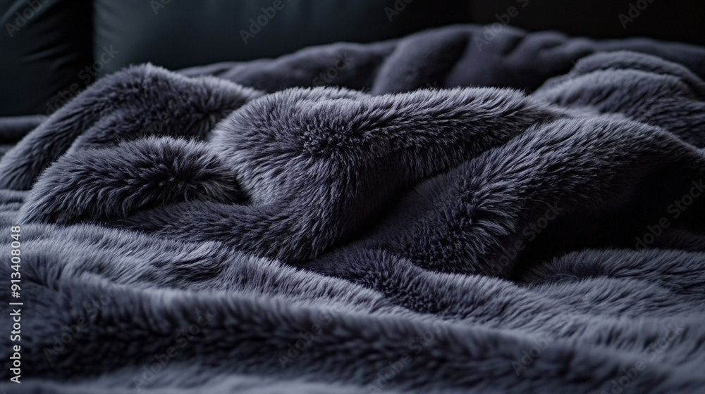 woolen plush fleece fabric texture in a creamy white color. The intricate fibers create a cozy and luxurious feel, symbolizing warmth, comfort, and natural elegance in textiles woolen plush fleece fabric texture in a creamy white color. The intricate fibers create a cozy and luxurious feel, symbolizing warmth, comfort, and natural elegance in textiles