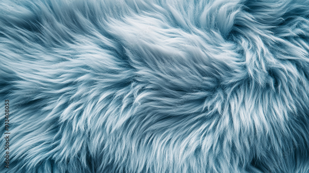 woolen plush fleece fabric texture in a creamy white color. The intricate fibers create a cozy and luxurious feel, symbolizing warmth, comfort, and natural elegance in textiles woolen plush fleece fabric texture in a creamy white color. The intricate fibers create a cozy and luxurious feel, symbolizing warmth, comfort, and natural elegance in textiles