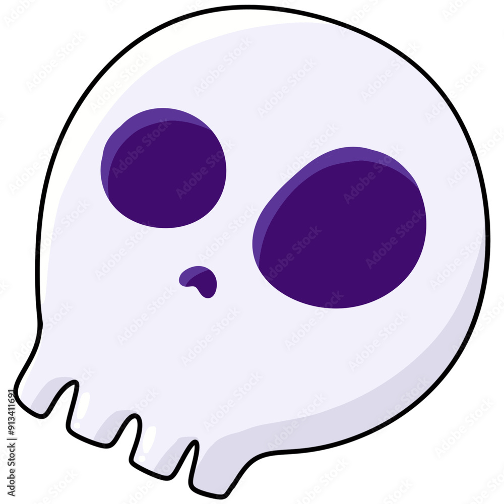 Cute clipart of Halloween decorations with a transparent background. Cute clipart of Halloween decorations with a transparent background.