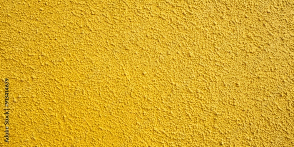 Yellow wall with textured surface perfect for background, yellow, wall, texture, background, paint, rough, gritty, abstract Yellow wall with textured surface perfect for background, yellow, wall, texture, background, paint, rough, gritty, abstract