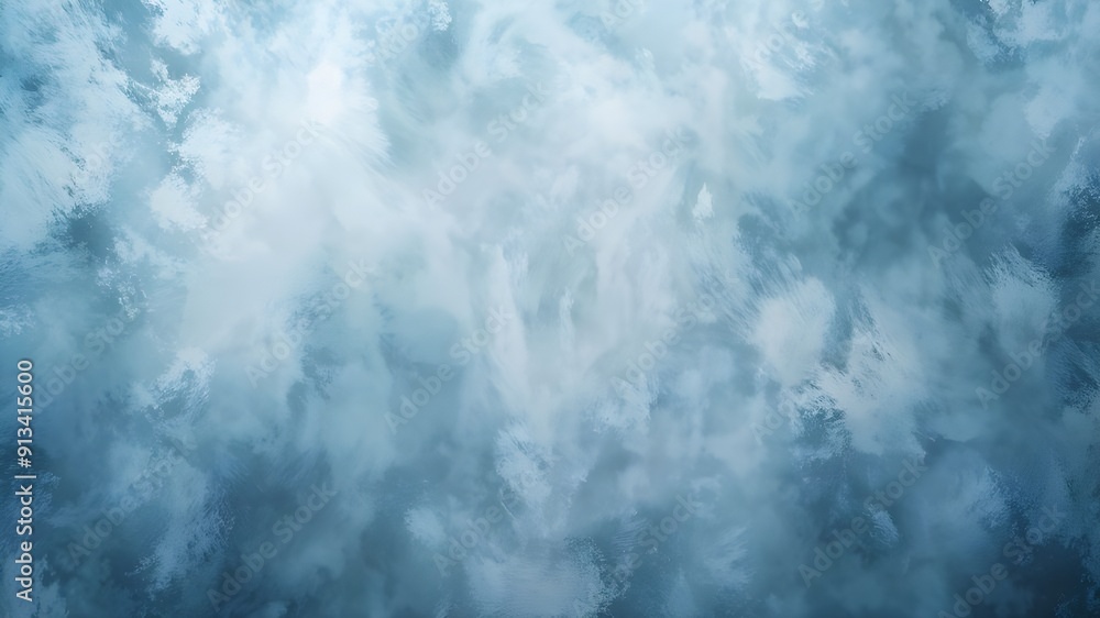 Light blue gray grainy noisy gradient background smooth textured header banner poster backdrop design
Light blue gray grainy noisy gradient background smooth textured header banner poster backdrop design