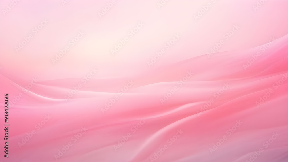 Pastel color grainy gradient background, rose white noise texture light azalea pink light banner backdrop design Pastel color grainy gradient background, rose white noise texture light azalea pink light banner backdrop design