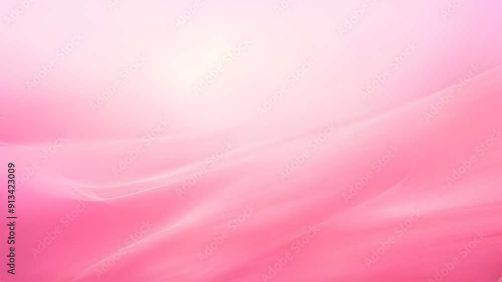 Pastel color grainy gradient background, rose white noise texture light azalea pink light banner backdrop design, pink silk background with space Pastel color grainy gradient background, rose white noise texture light azalea pink light banner backdrop design, pink silk background with space