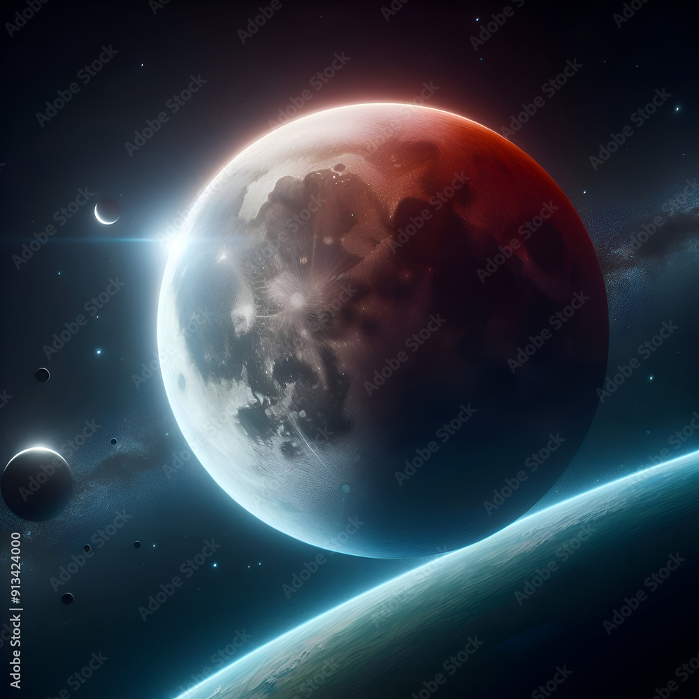 planet in space, moon, eclipse, generative AI,
planeta no espaço, lua, eclipse, ia generativa, planet in space, moon, eclipse, generative AI,
planeta no espaço, lua, eclipse, ia generativa,