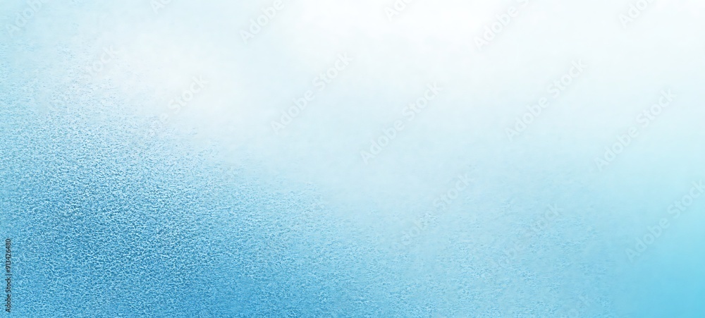 Light blue grainy background noise texture Light blue grainy background noise texture