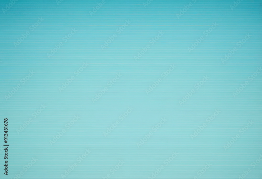 A soft, abstract background featuring a gradient of light blue and aqua tones, creating a serene and calming effect. The texture ideal for use in design projects. A soft, abstract background featuring a gradient of light blue and aqua tones, creating a serene and calming effect. The texture ideal for use in design projects.