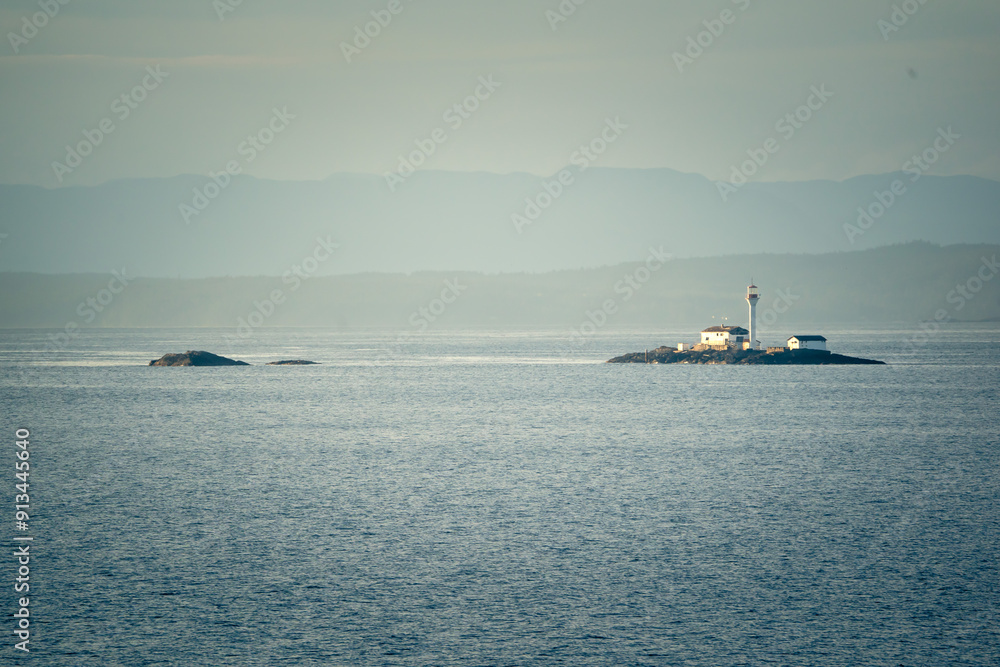island in the sea island in the sea