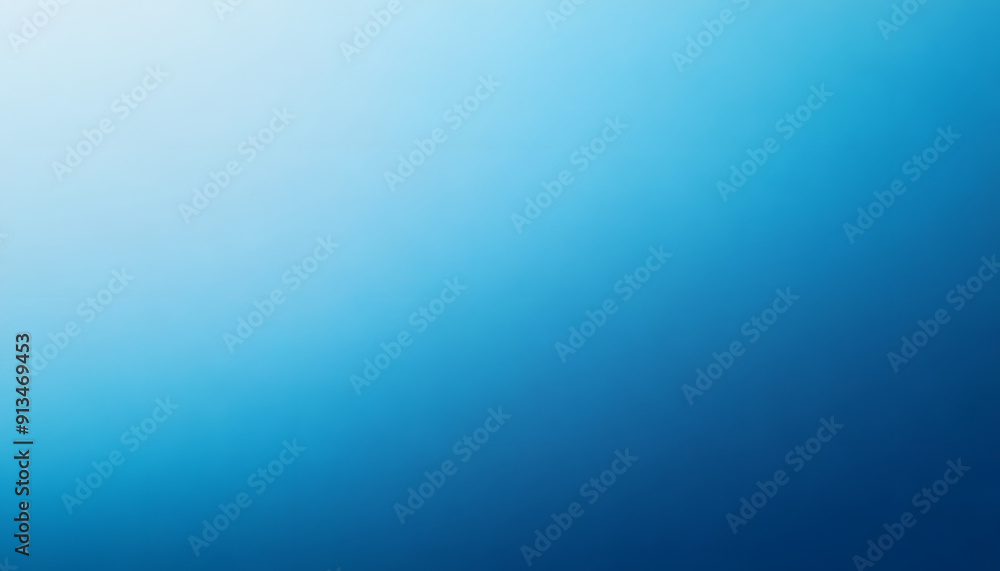 A smooth gradient background transitioning from light to dark blue, creating a calming and serene atmosphere. A smooth gradient background transitioning from light to dark blue, creating a calming and serene atmosphere.