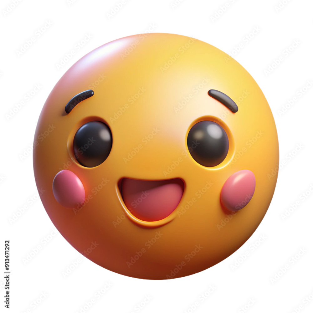 expression kawaii face
Emoji emoticon symbol expression kawaii face
Emoji emoticon symbol