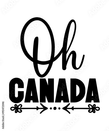 Canada Svg Bundle,Canada Day Svg,Funny Canada Day Svg,Canada Shirt Svg,Canadian Shirt Svg,Canada Day Svg for Kids Tshirt,Canadasvg,