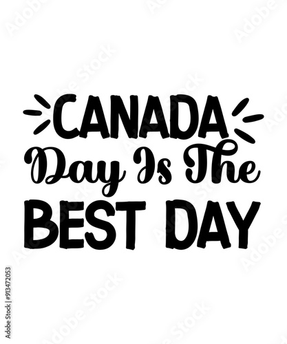 Canada Svg Bundle,Canada Day Svg,Funny Canada Day Svg,Canada Shirt Svg,Canadian Shirt Svg,Canada Day Svg for Kids Tshirt,Canadasvg,