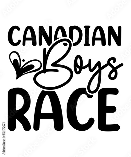 Canada Svg Bundle,Canada Day Svg,Funny Canada Day Svg,Canada Shirt Svg,Canadian Shirt Svg,Canada Day Svg for Kids Tshirt,Canadasvg,