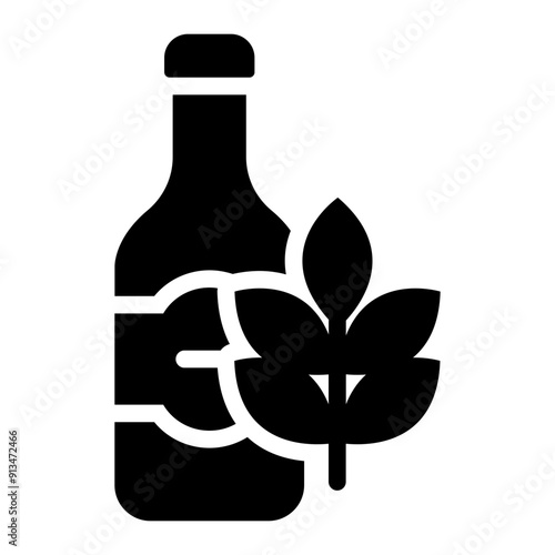 icon, solid, glyph,