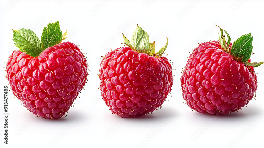bunch of raspberries, high quality PNG image, no background bunch of raspberries, high quality PNG image, no background