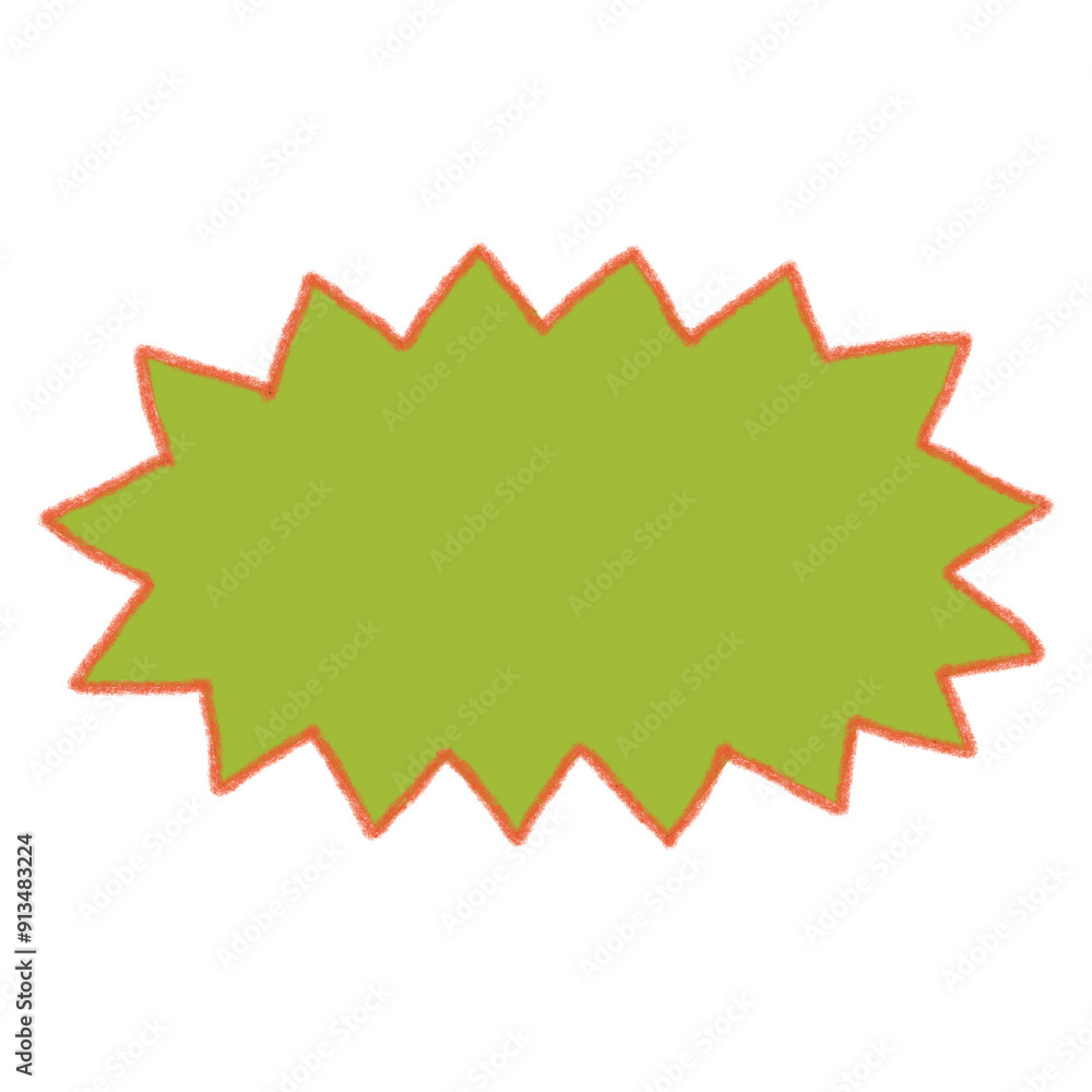text box message png text box message png