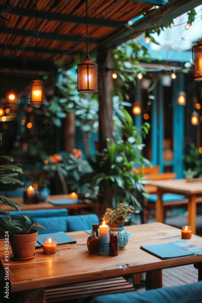 Step into our fresh and cozy bohemian cafe, where a warm atmosphere, unique decor, and inviting vibe create the perfect place to unwind and enjoy. Step into our fresh and cozy bohemian cafe, where a warm atmosphere, unique decor, and inviting vibe create the perfect place to unwind and enjoy.
