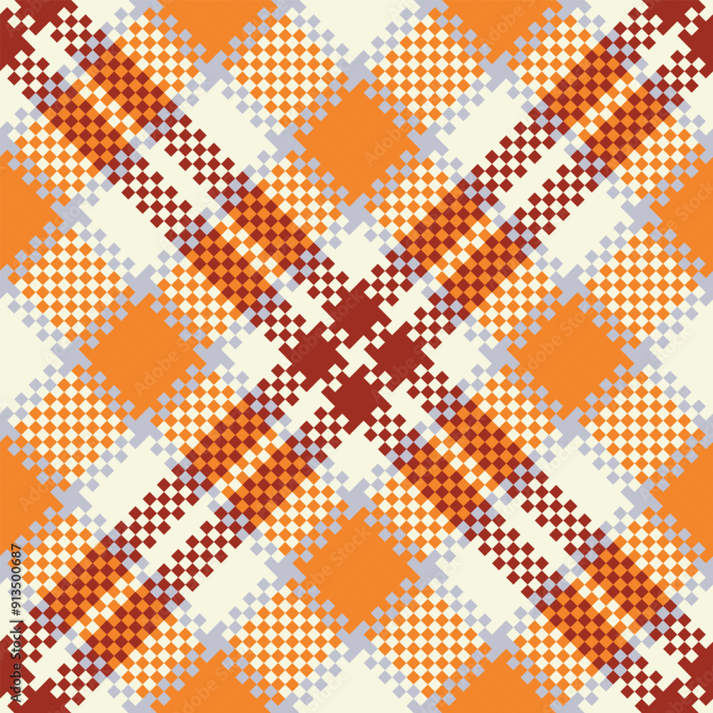 Scottish Tartan Pattern. Scottish Plaid, for Shirt Printing,clothes, Dresses, Tablecloths, Blankets, Bedding, Paper,quilt,fabric and Other Textile Products. Scottish Tartan Pattern. Scottish Plaid, for Shirt Printing,clothes, Dresses, Tablecloths, Blankets, Bedding, Paper,quilt,fabric and Other Textile Products.