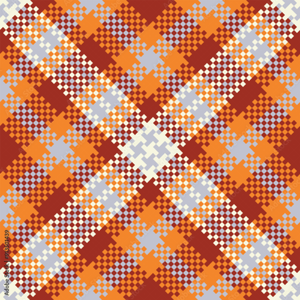 Scottish Tartan Pattern. Scottish Plaid, Flannel Shirt Tartan Patterns. Trendy Tiles for Wallpapers. Scottish Tartan Pattern. Scottish Plaid, Flannel Shirt Tartan Patterns. Trendy Tiles for Wallpapers.
