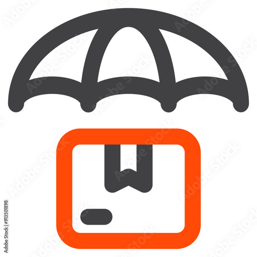 car insurance icon
