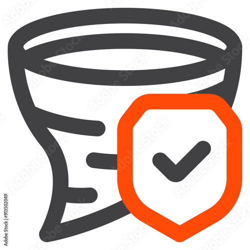 twister icon
