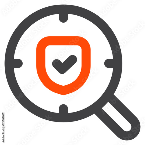 niche icon