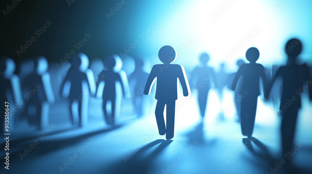 Comprehensive HR Trends and Strategies. Generative AI Comprehensive HR Trends and Strategies. Generative AI