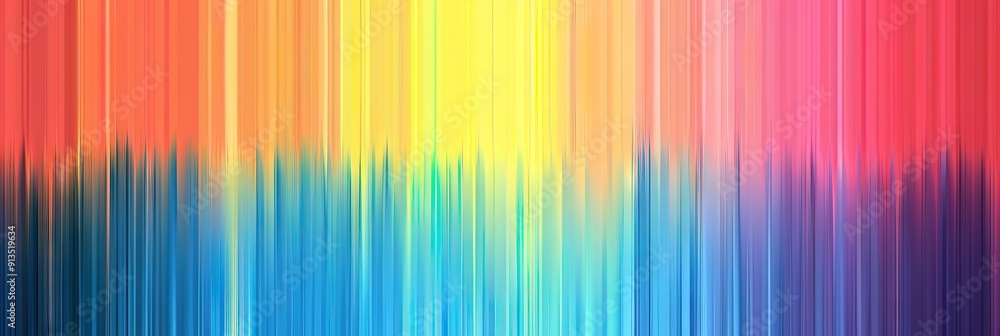 abstract rainbow background wallpaper abstract rainbow background wallpaper