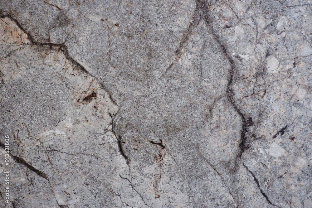 Marble gray stone texture wall. Natural marble pattern Marble gray stone texture wall. Natural marble pattern
