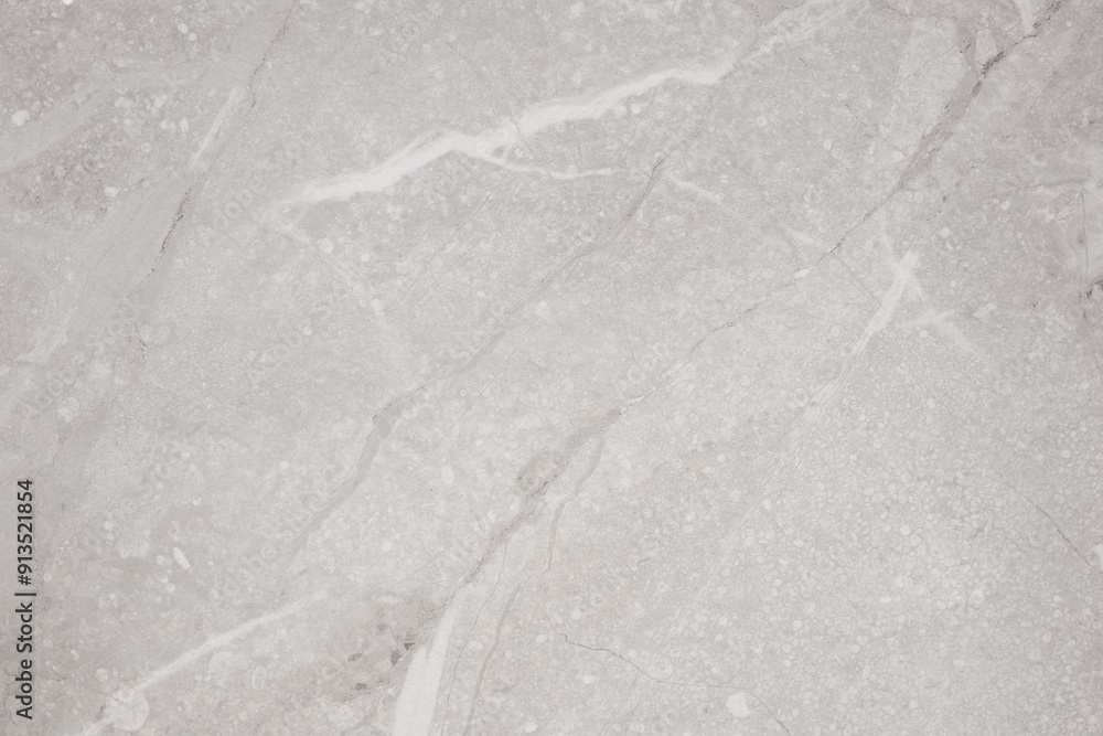 Fototapeta premium Marble stone texture wall. Natural marble pattern